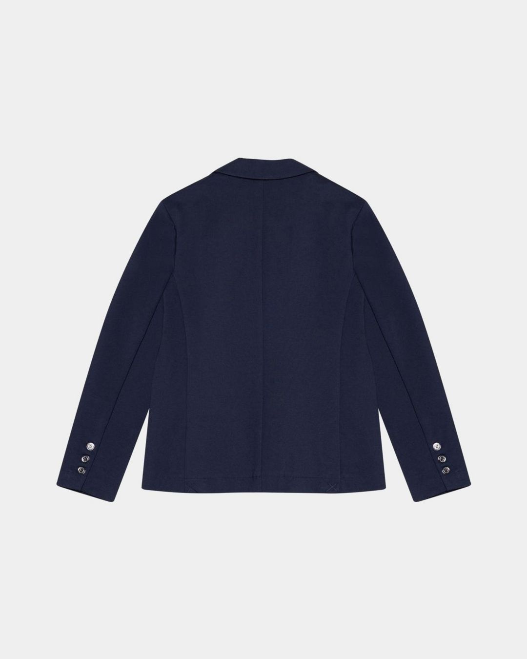 Купить Пиджак TRUSSARDI