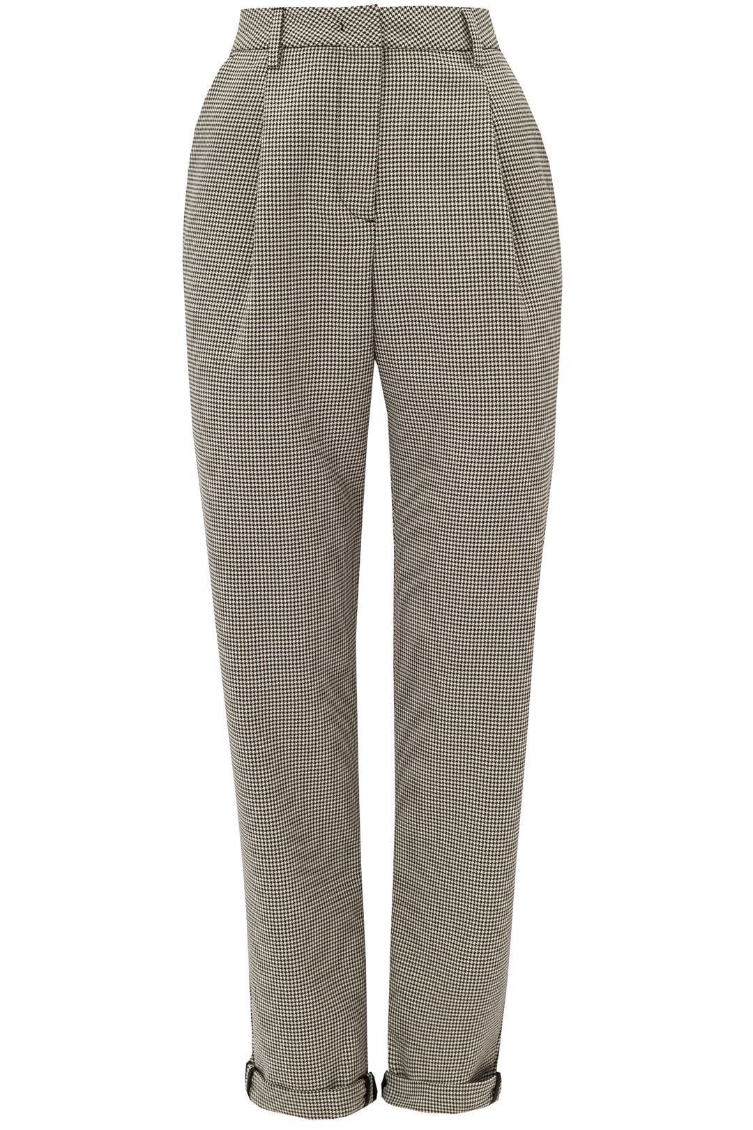 Купить Брюки ESSENTIEL