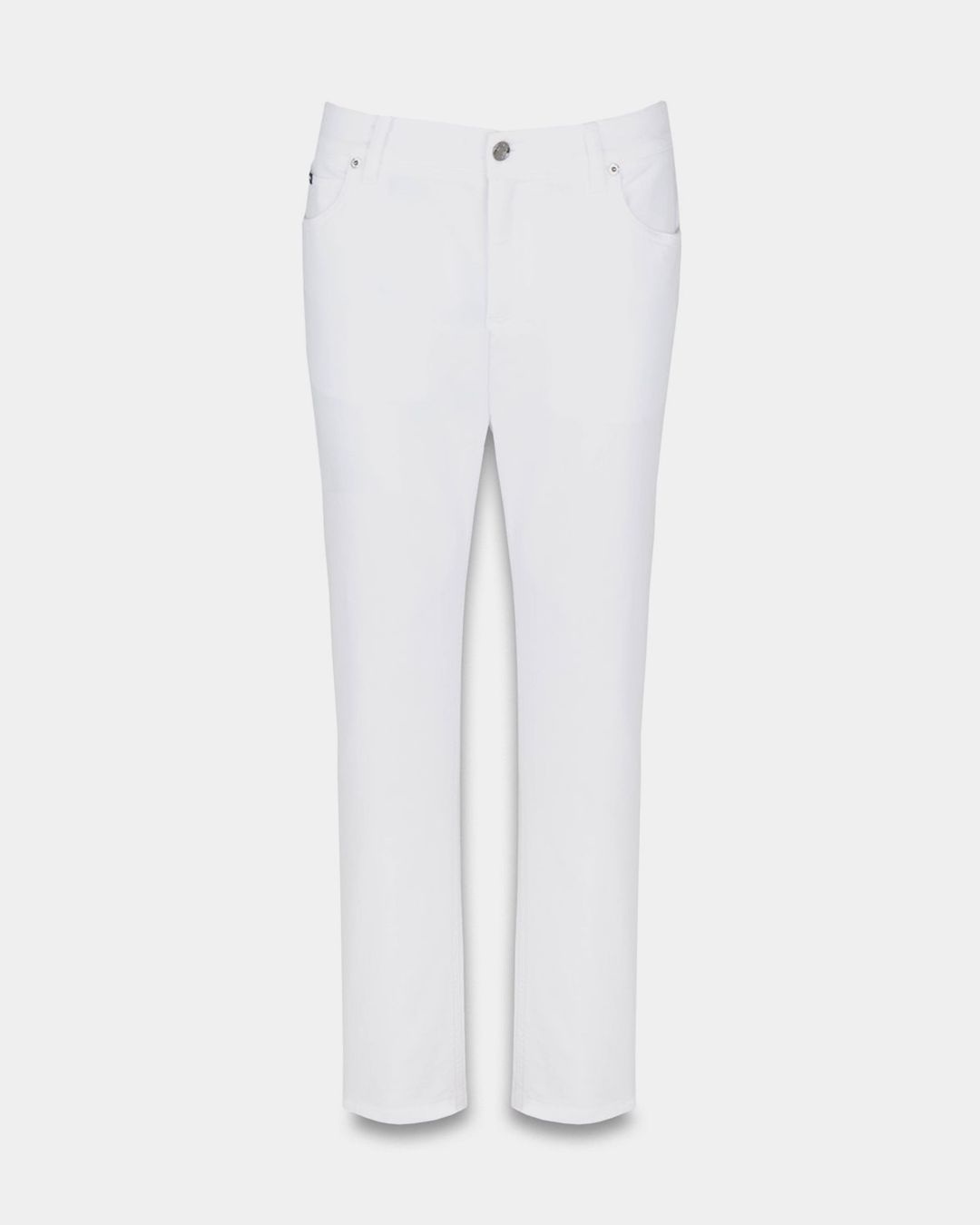 Купить Джинсы DOLCE & GABBANA