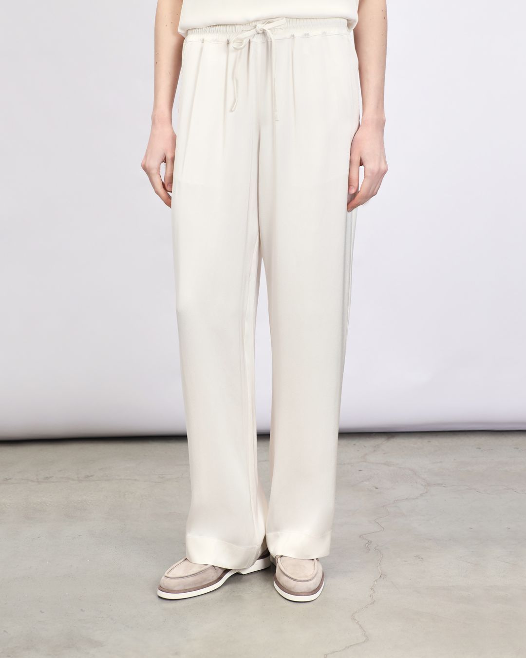 Купить Брюки LIYA VI