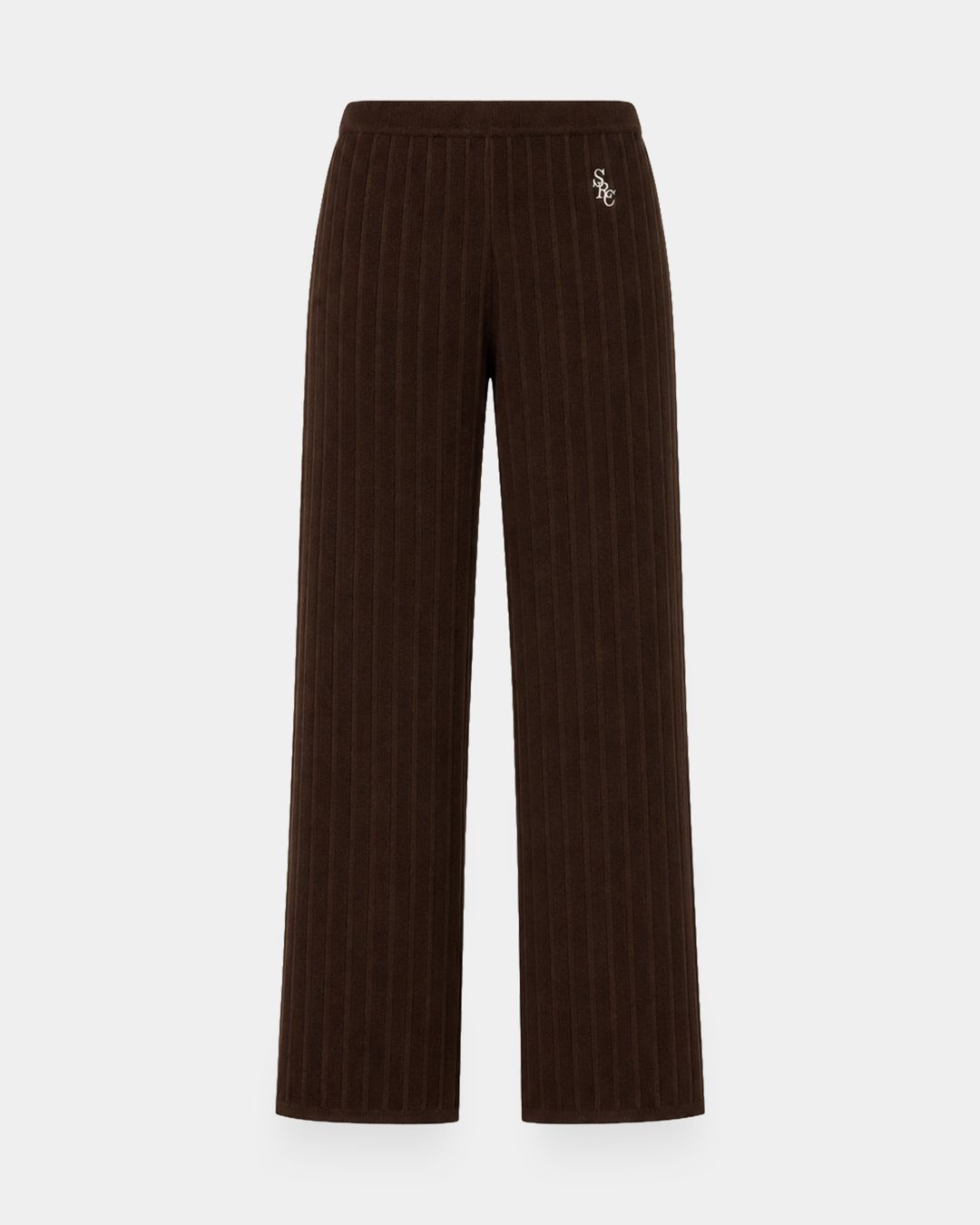 Купить Брюки SPORTY&RICH