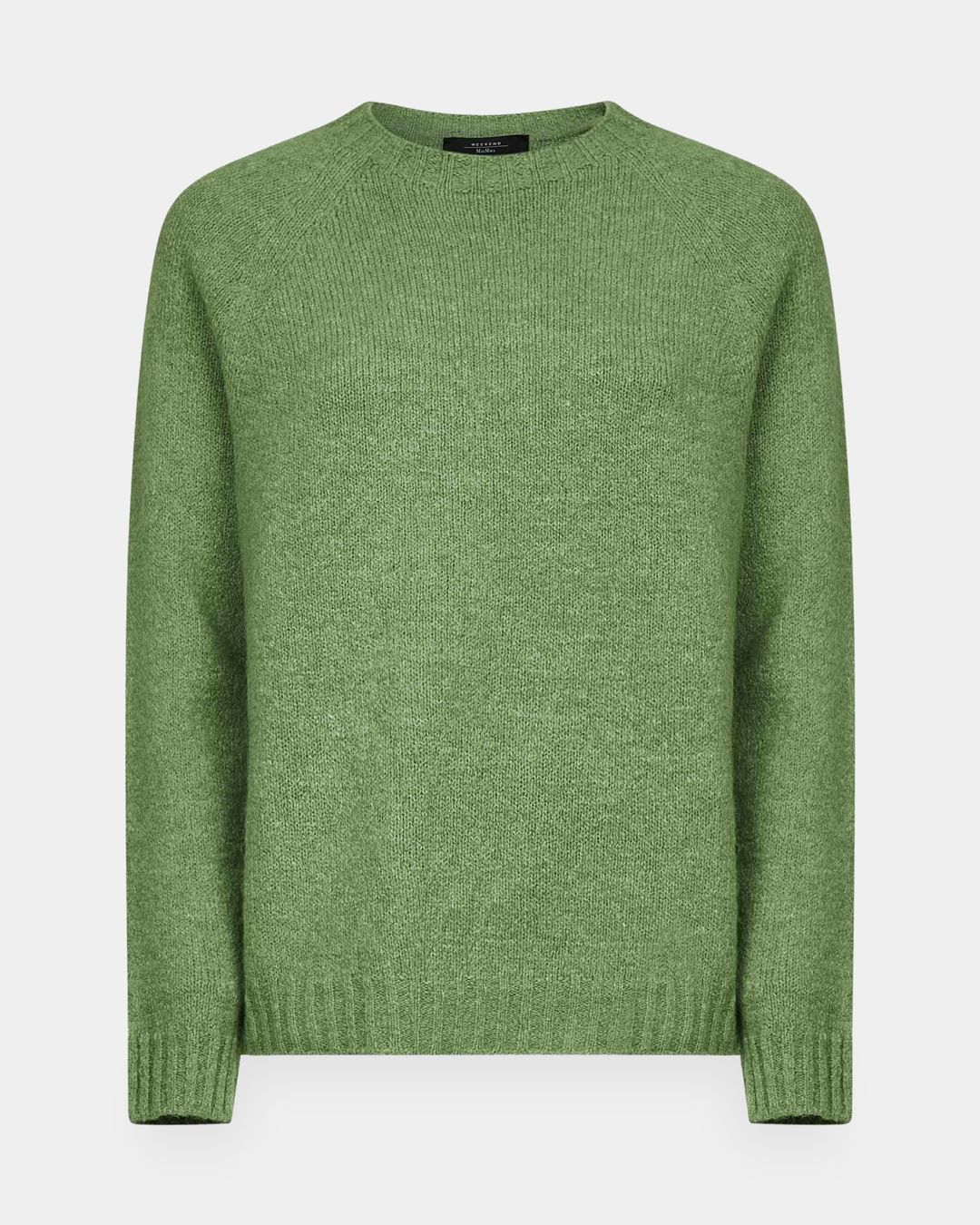 Купить Джемпер WEEKEND MAX MARA