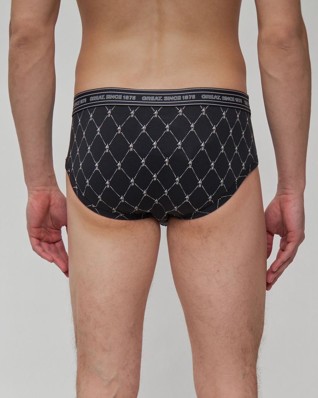 Купить Плавки JOCKEY