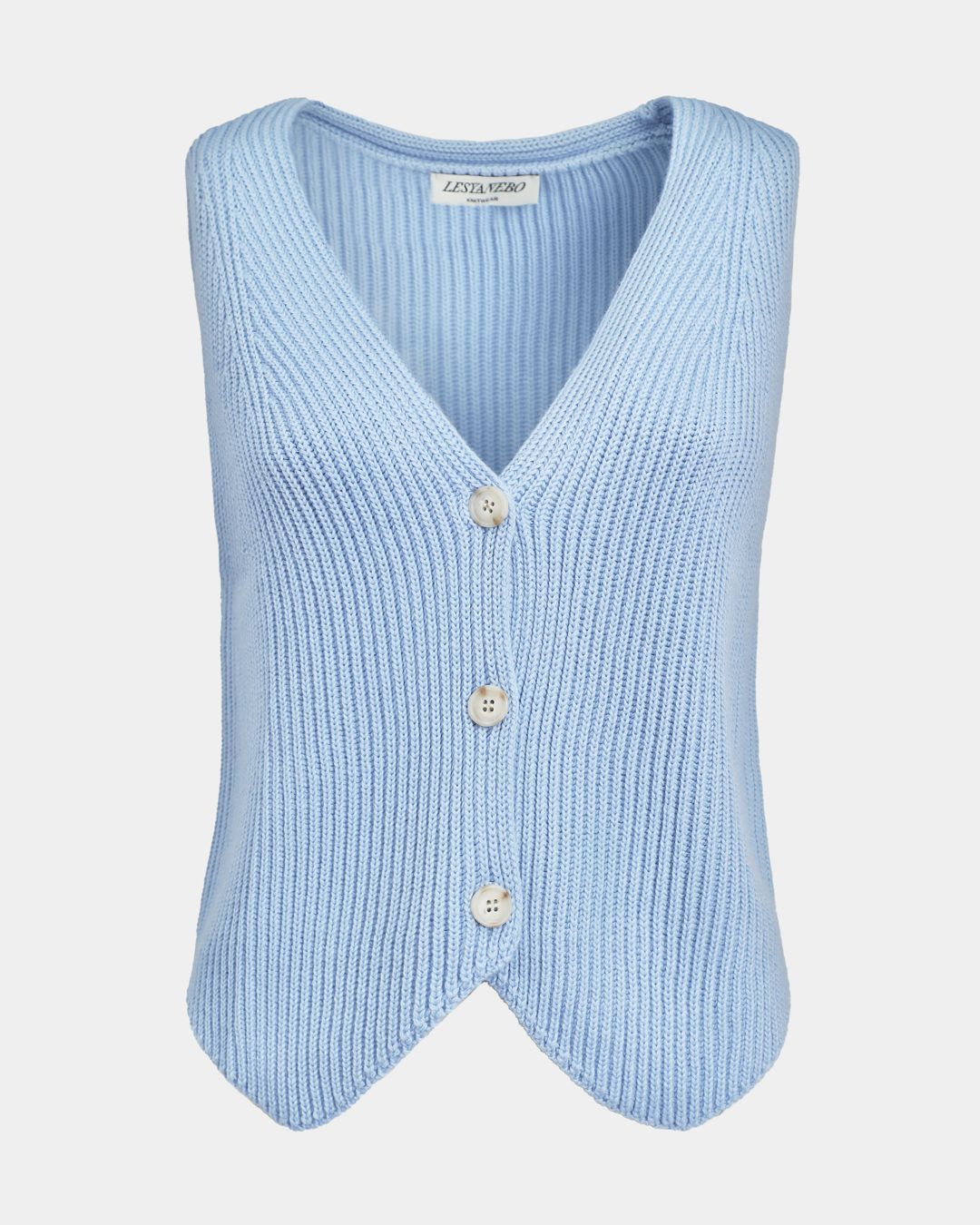 Купить Жилет LESYANEBO