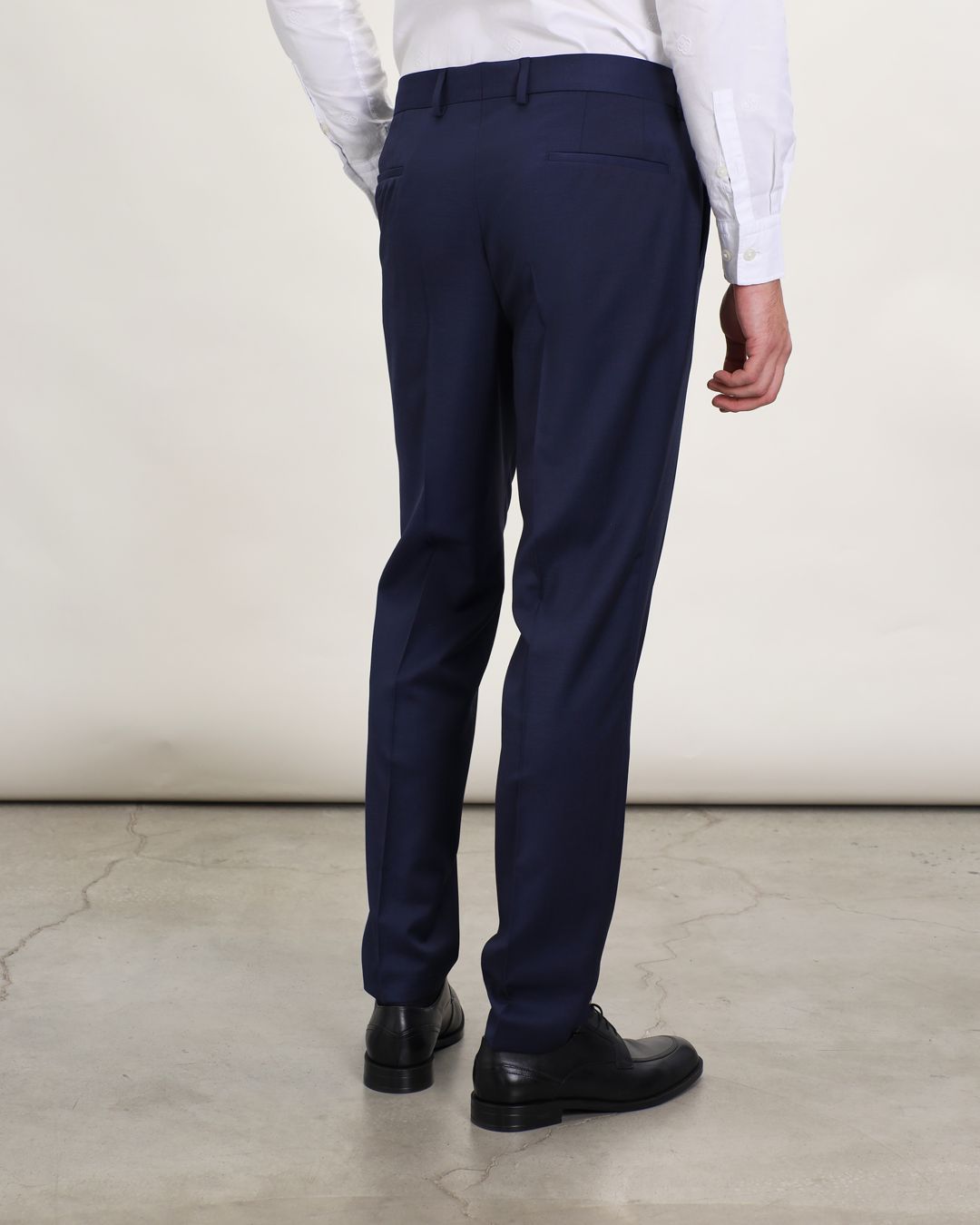 Купить Костюм HUGO BOSS