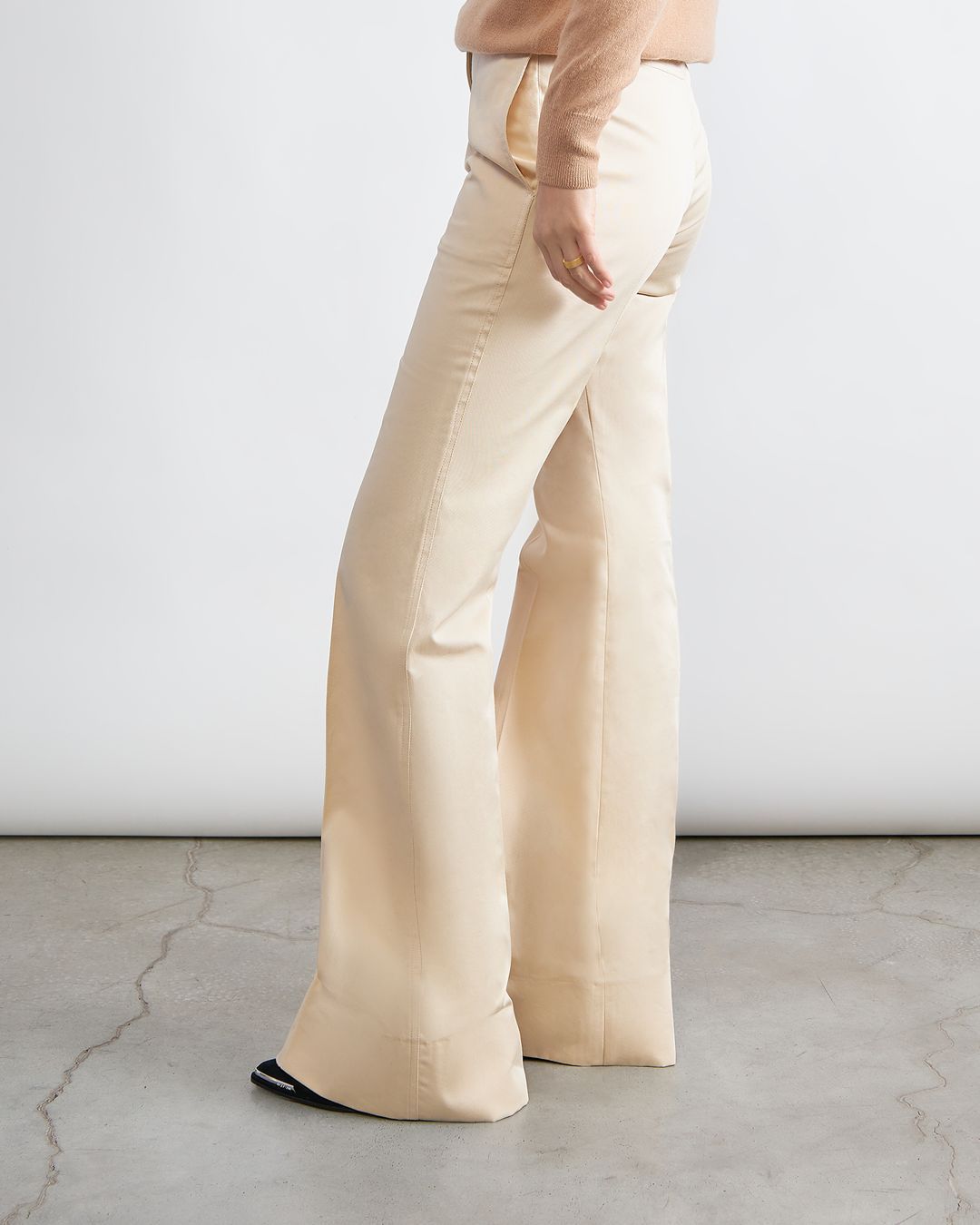 Купить Брюки PATOU