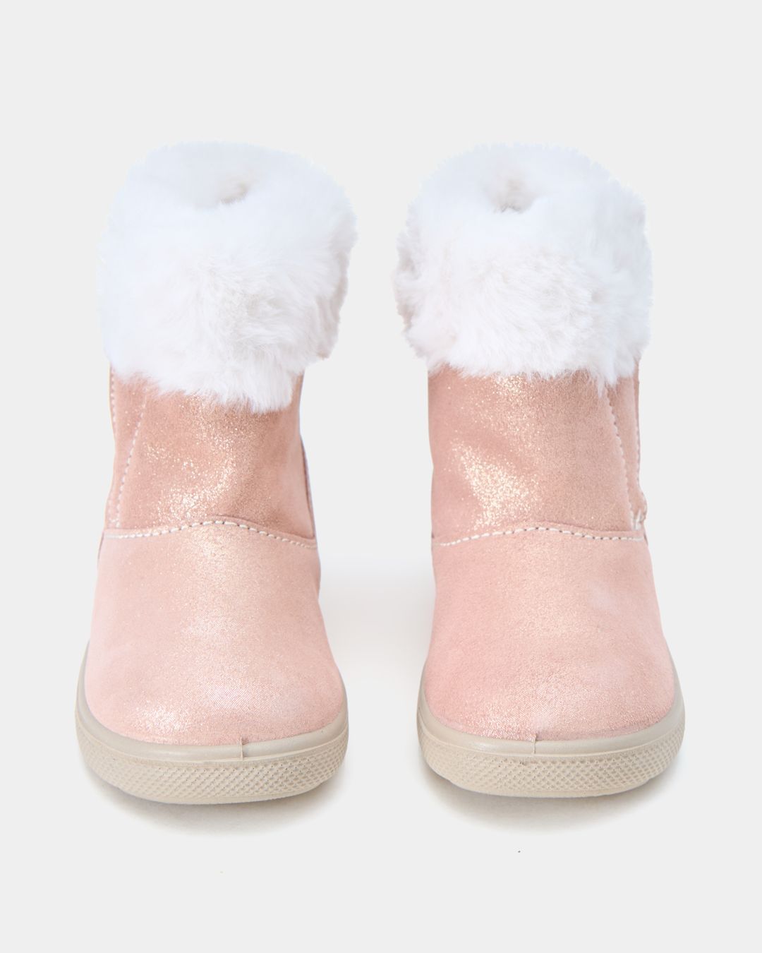 Купить Ботинки PRIMIGI KIDS