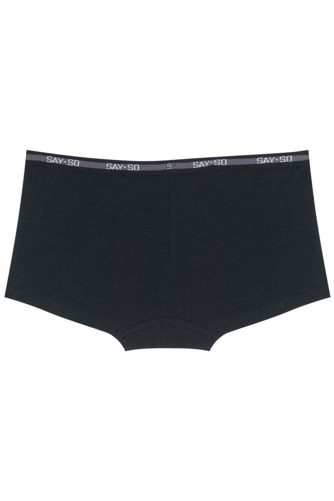 Купить Боксеры JOHA