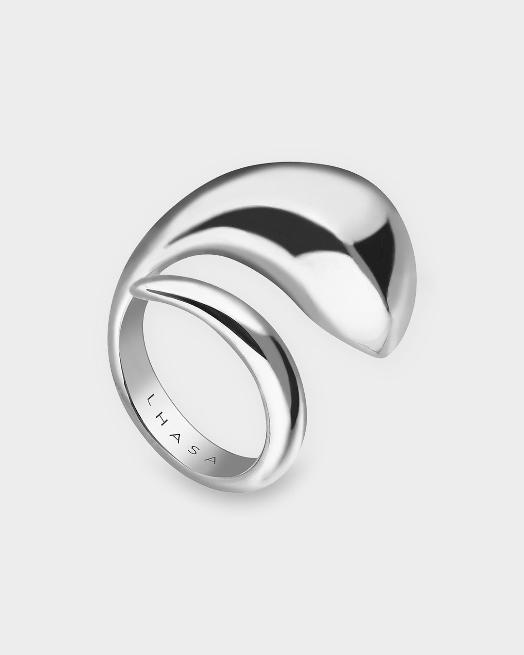 Купить Кольцо LHASA