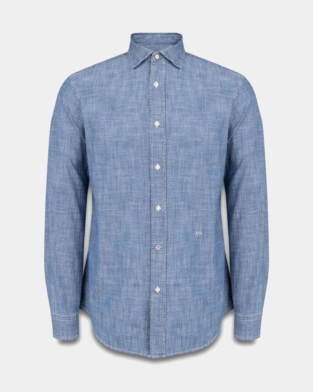 Купить Рубашка JACOB COHEN