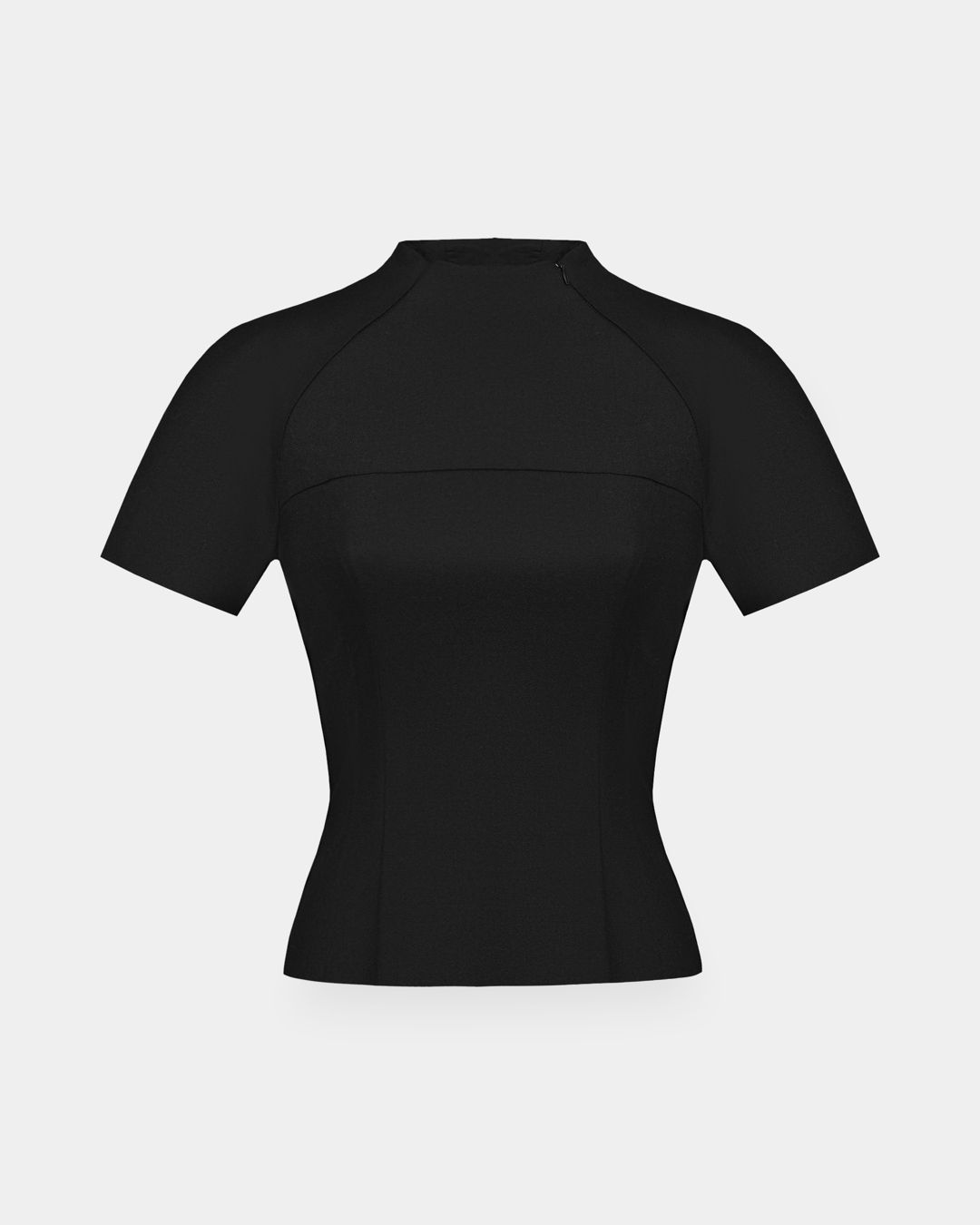 Купить Топ WALK OF SHAME