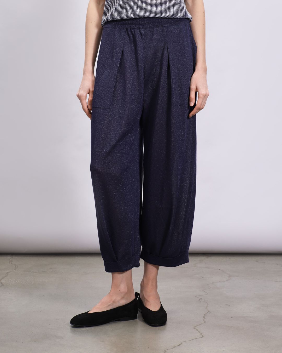 Купить Брюки FREE AGE