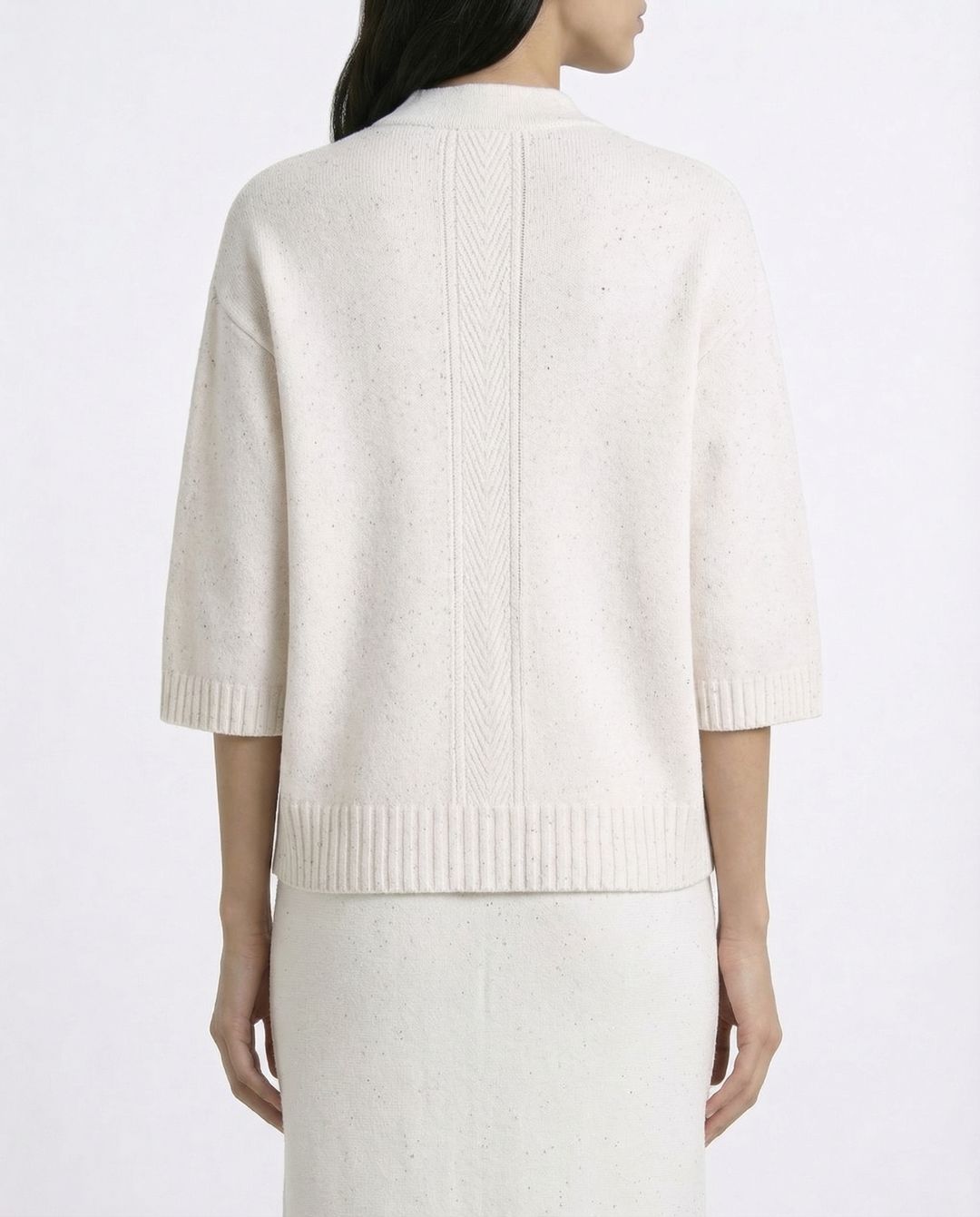 Купить Кардиган FREE AGE