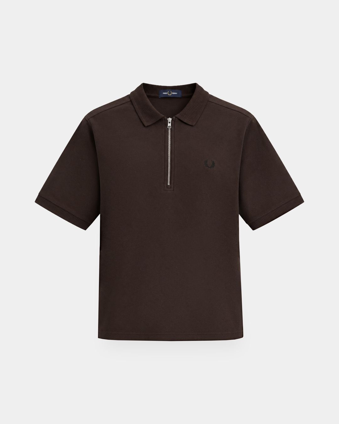 Купить Футболка FRED PERRY