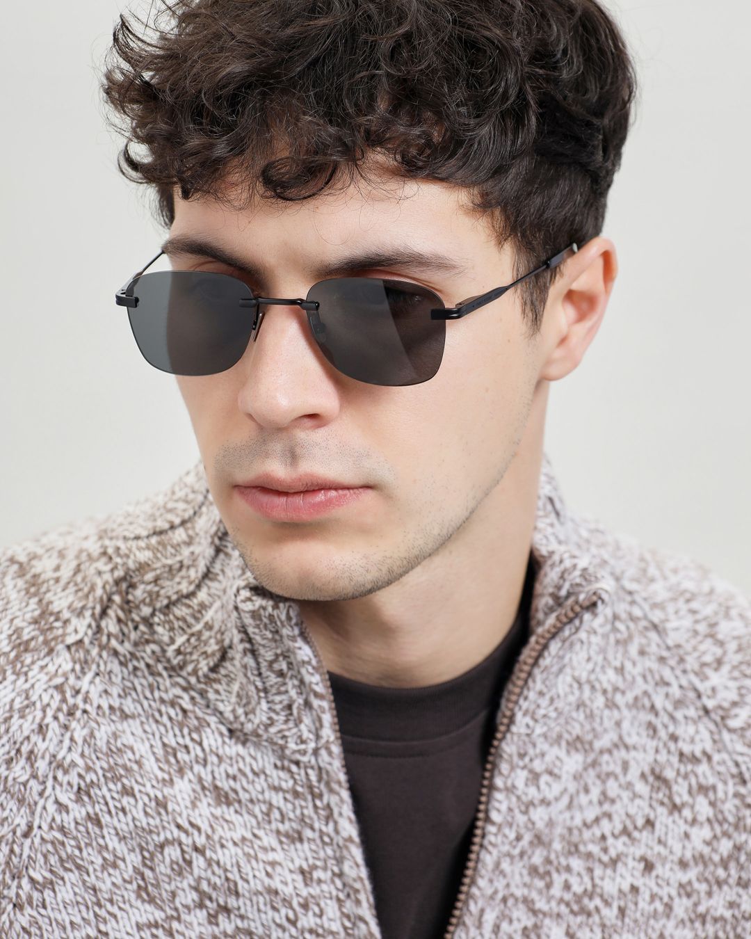 Купить Очки YSL MEN EYEWEAR