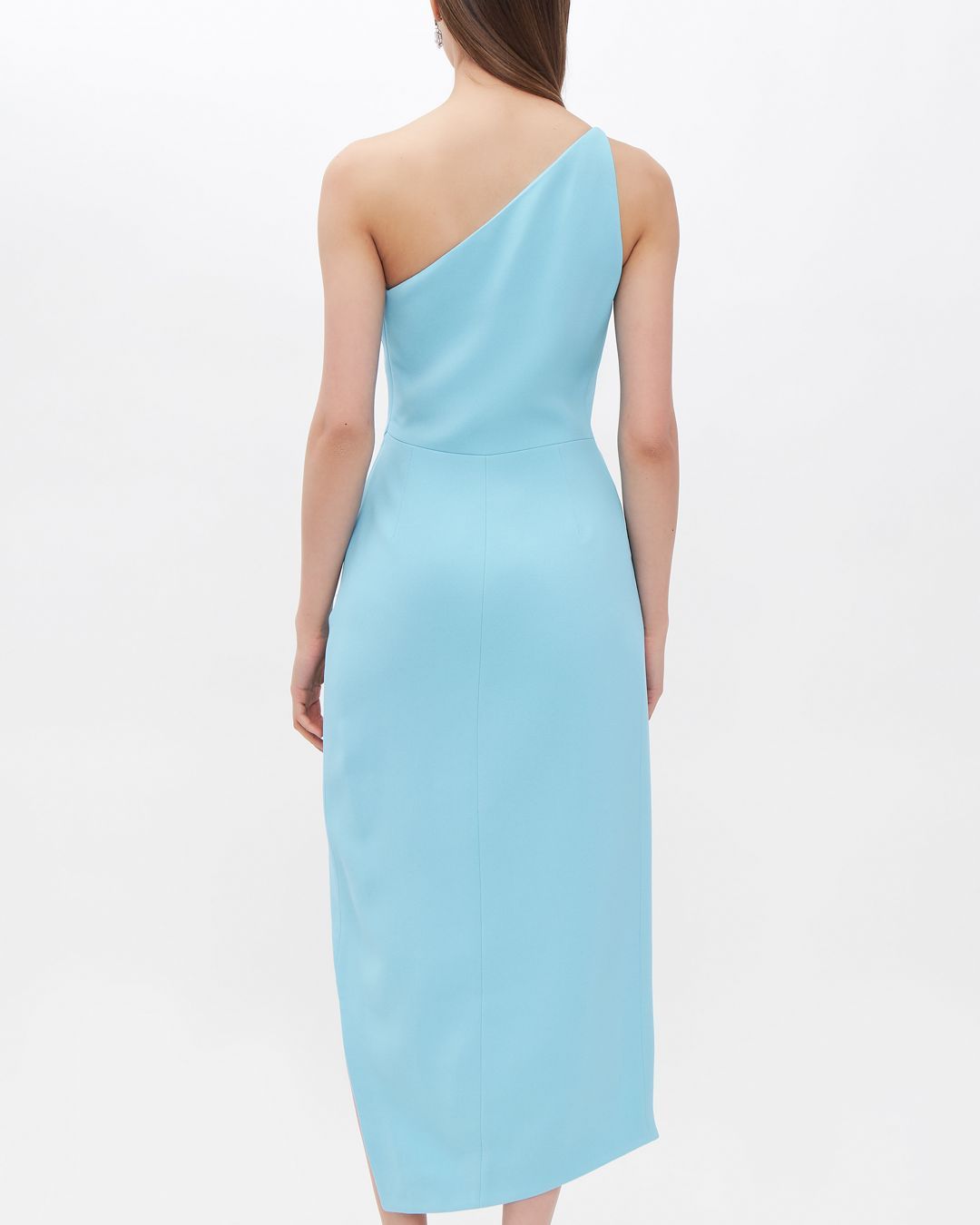 Купить Платье DAVID KOMA