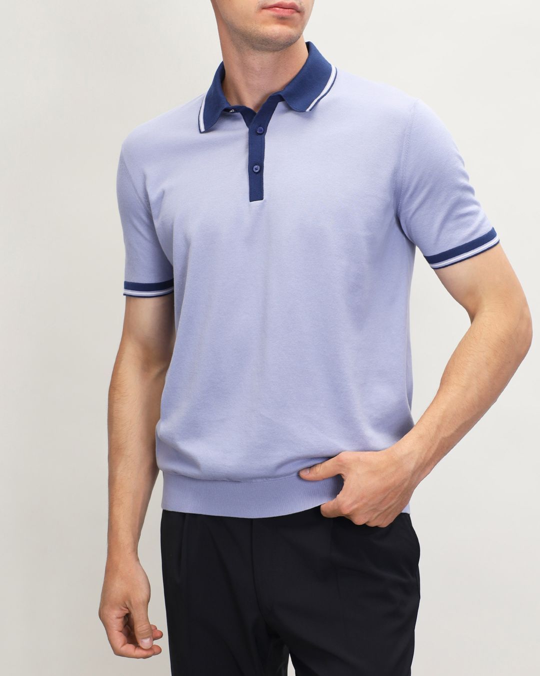 Купить Джемпер BERTOLO