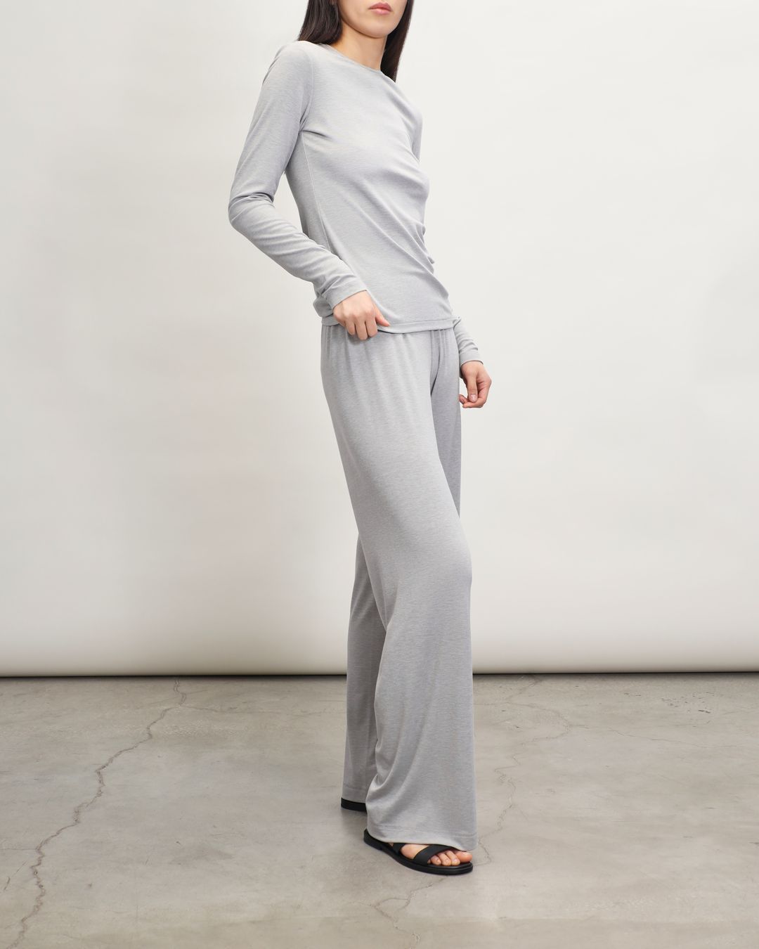 Купить Брюки LOGINOVA