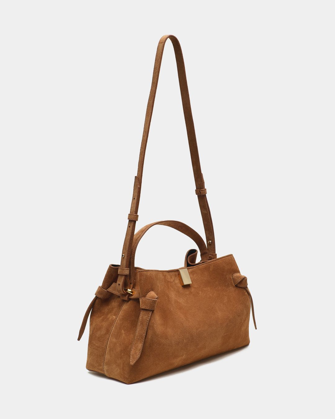 Купить Сумка YUZEFI