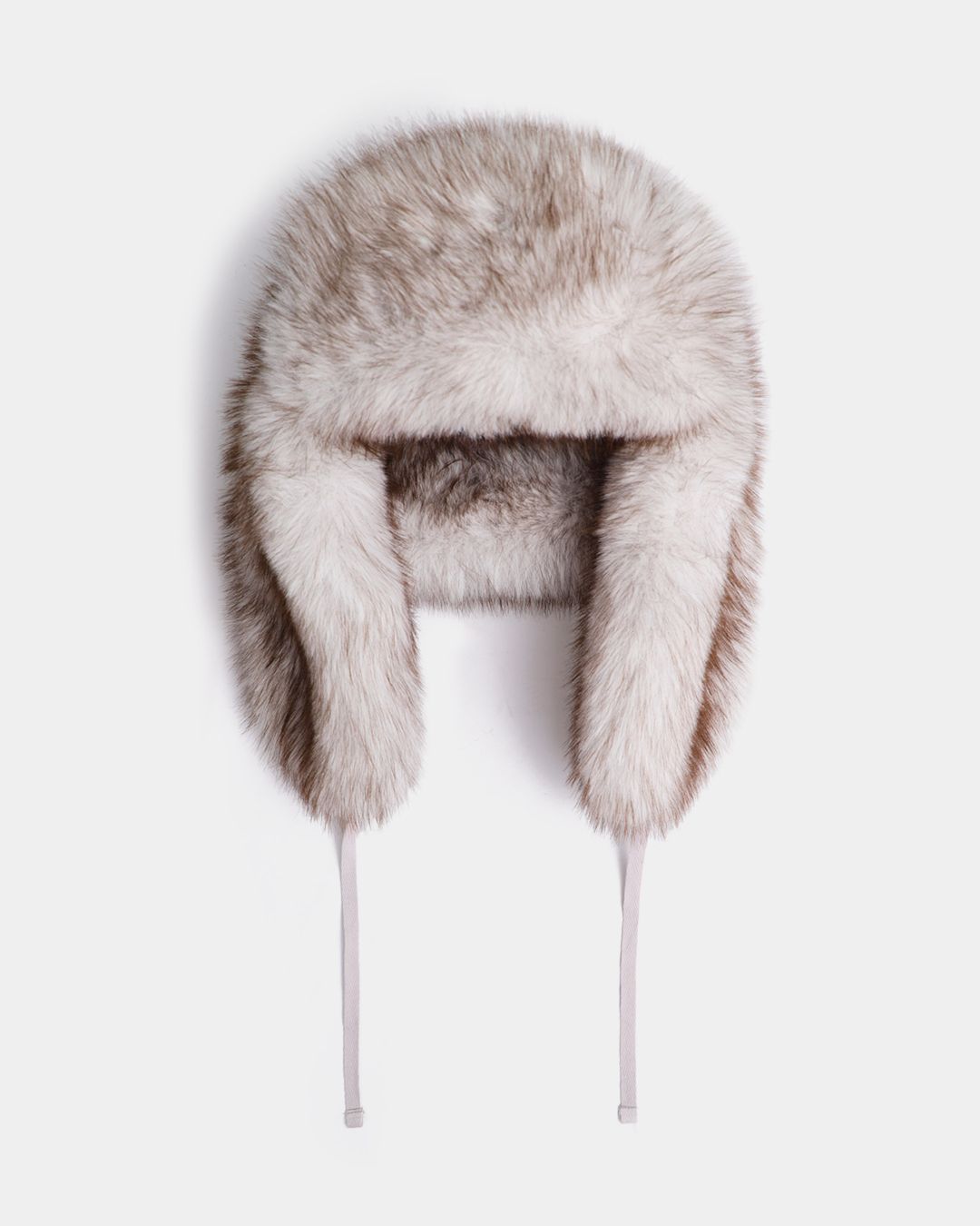 Купить Шапка VEA-LA-VIE