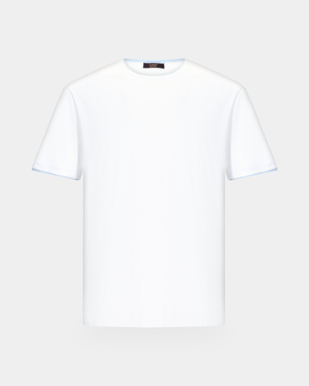 Купить Футболка CUDGI