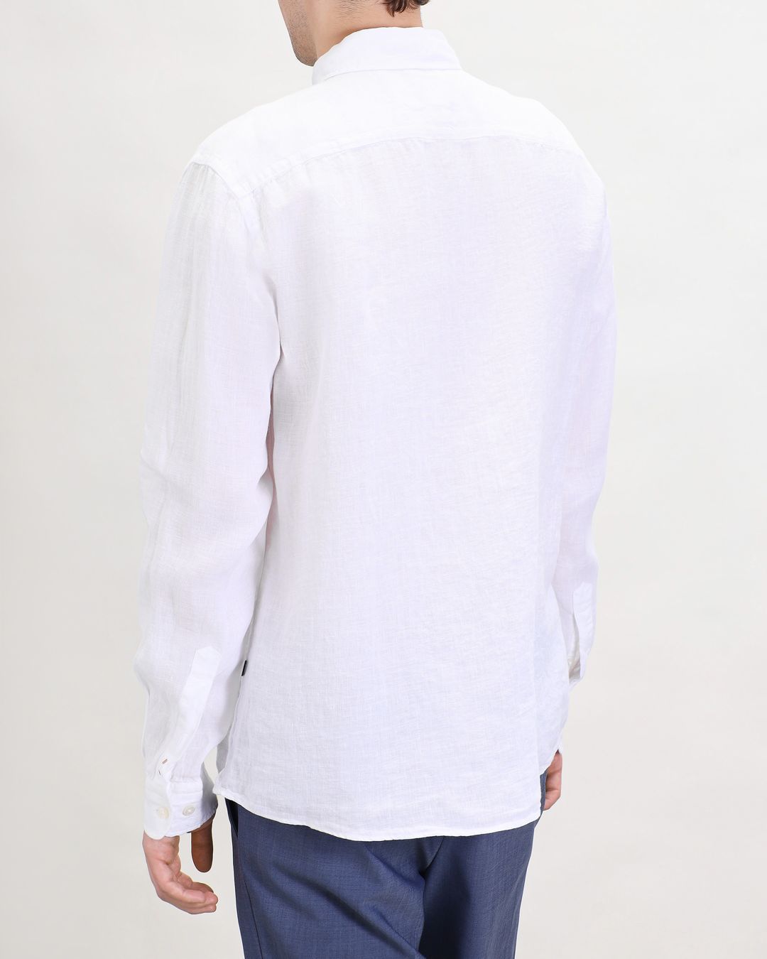 Купить Рубашка HUGO BOSS