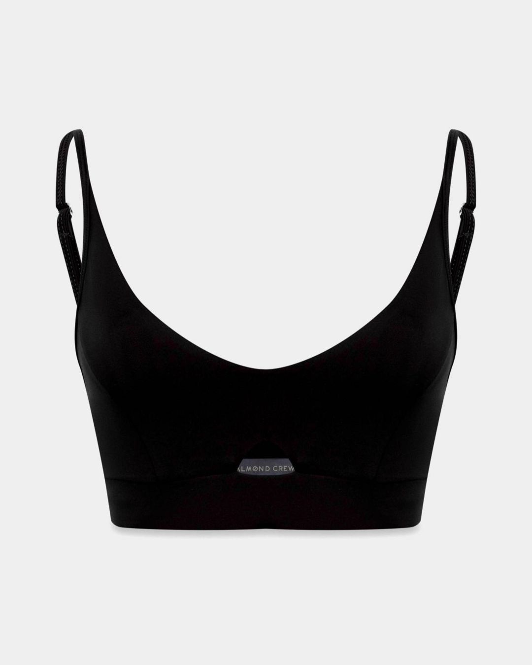 Купить Топ ALMOND CREW