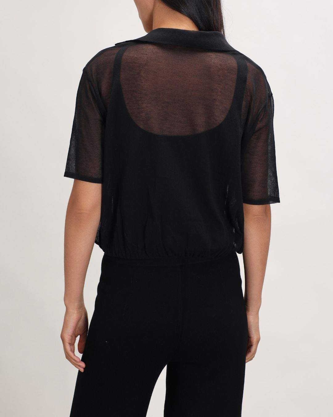 Купить Топ MAX MARA PURE