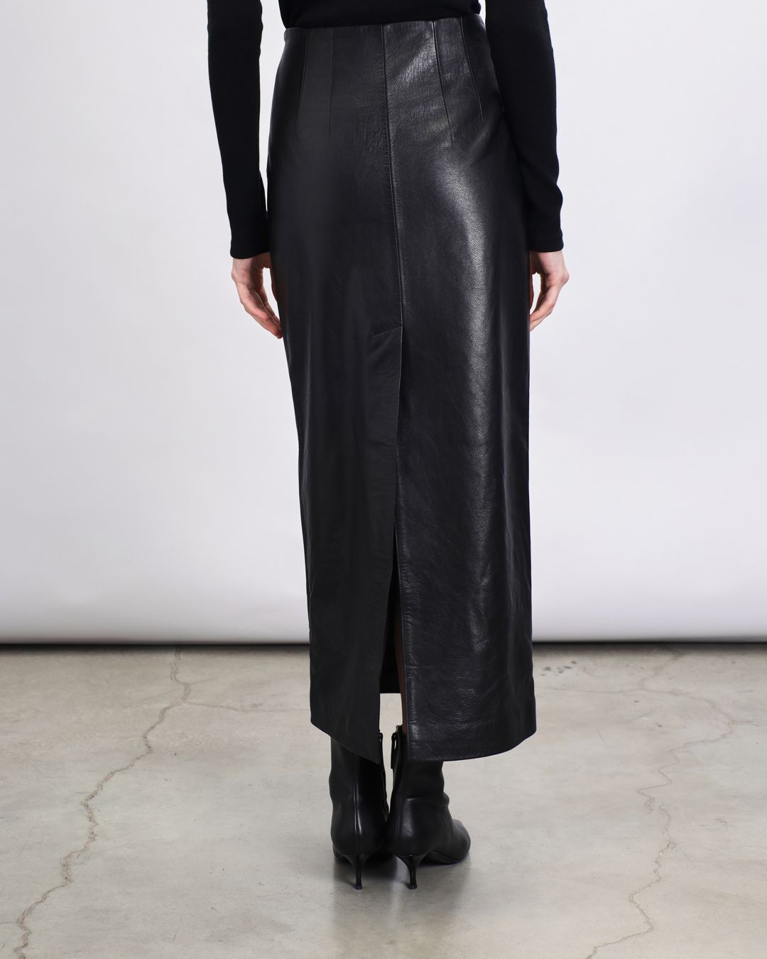 Купить Юбка SENCELLERIE