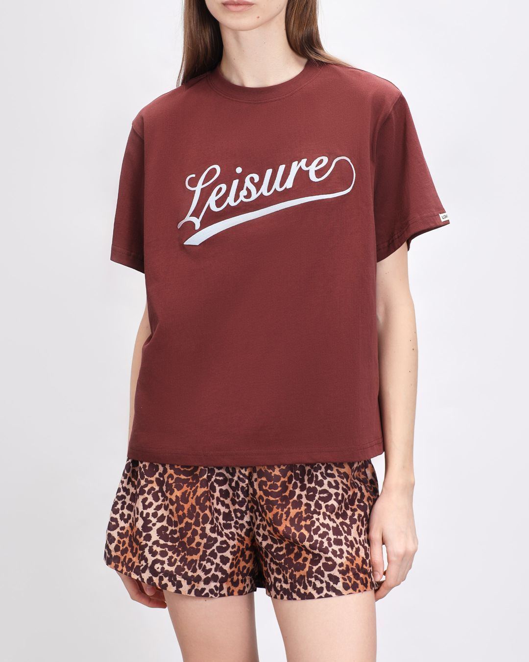 Купить Шорты LOVE STORIES