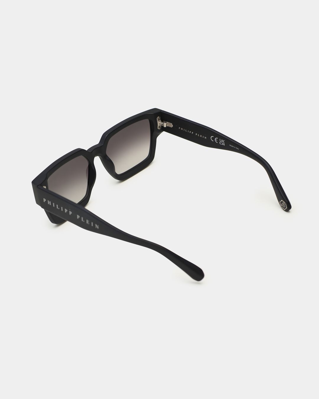 Купить Очки PHILIPP PLEIN EYEWEAR