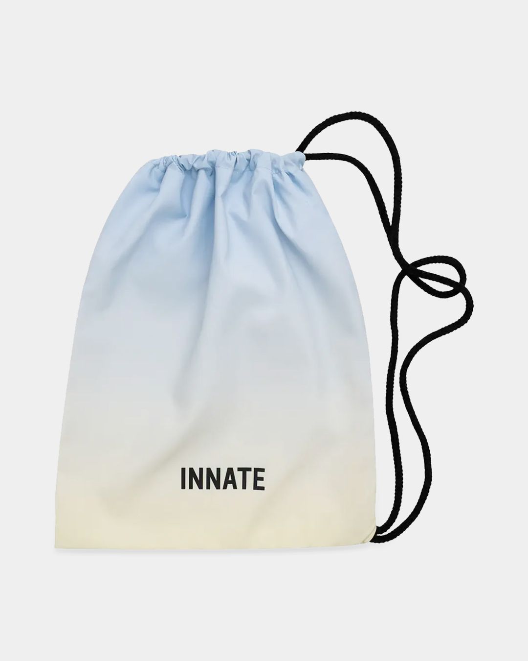 Купить Сумка INNATE