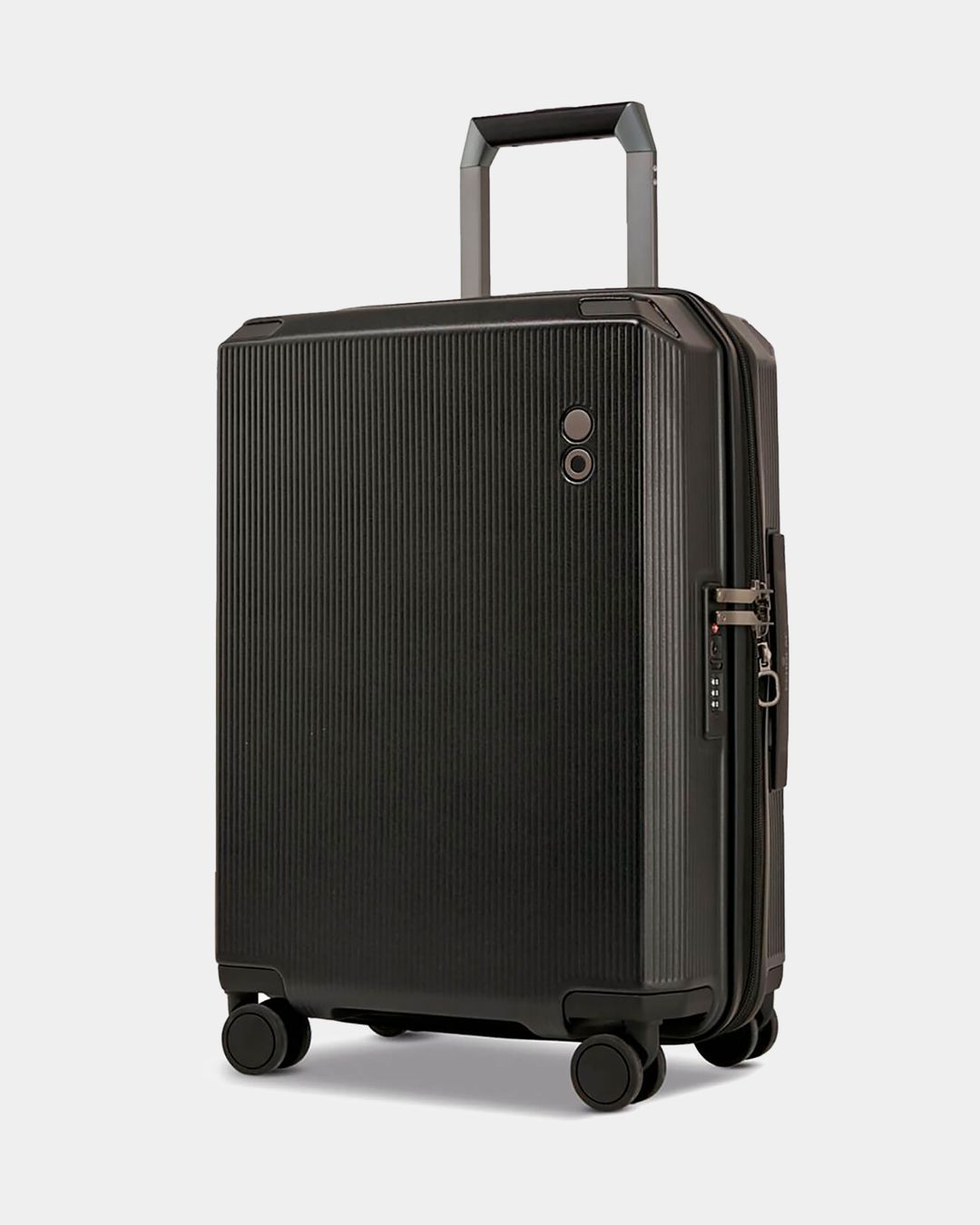 Купить Чемодан ECHOLAC