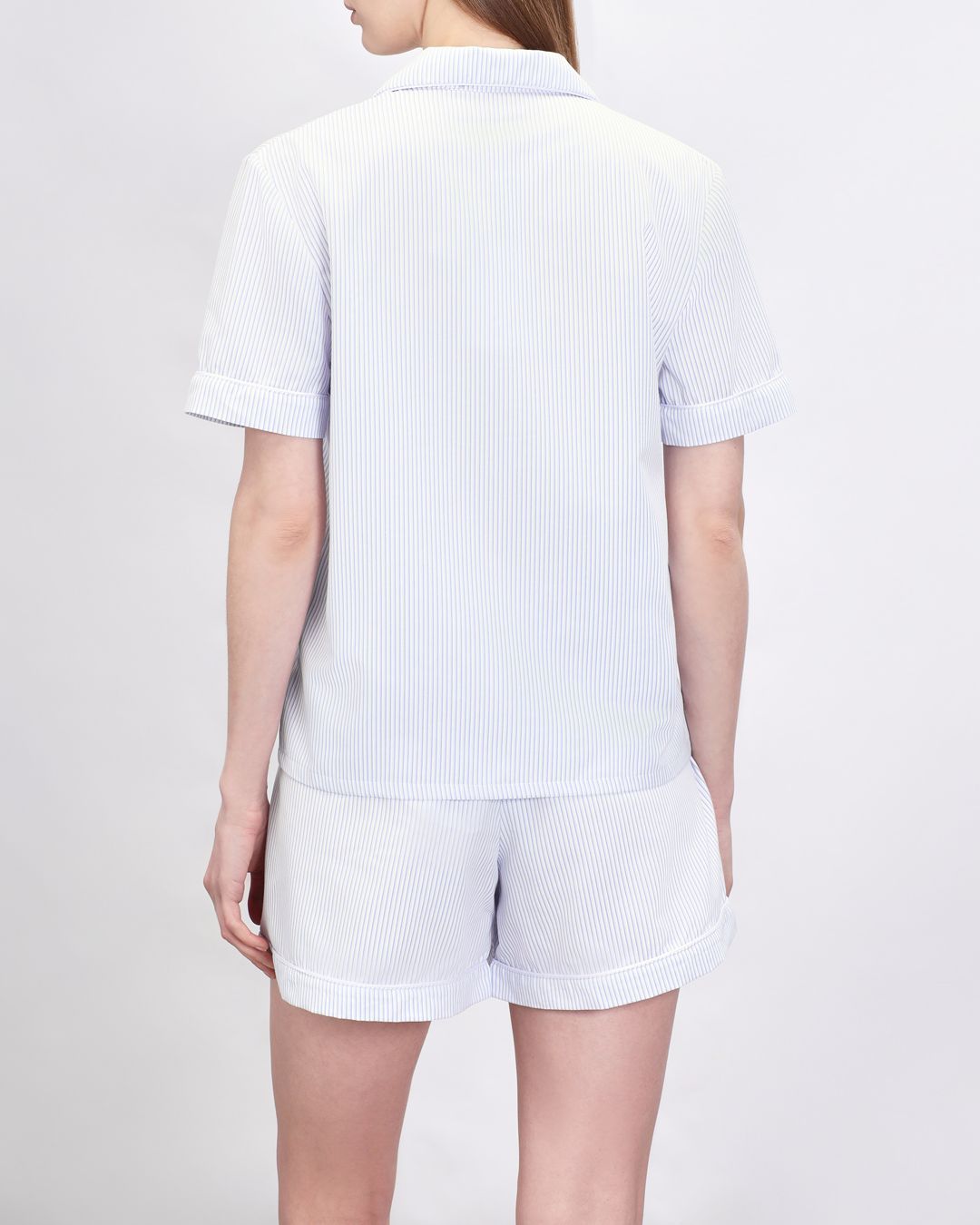 Купить Рубашка DAILY REMINDER