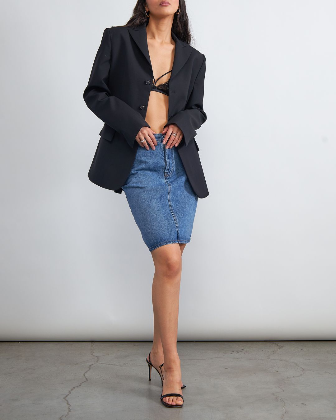 Купить Юбка COPERNI