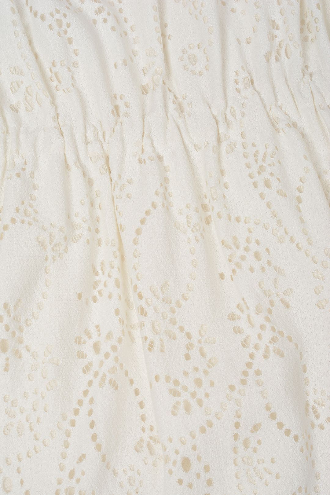 Купить Платье ERMANNO SCERVINO