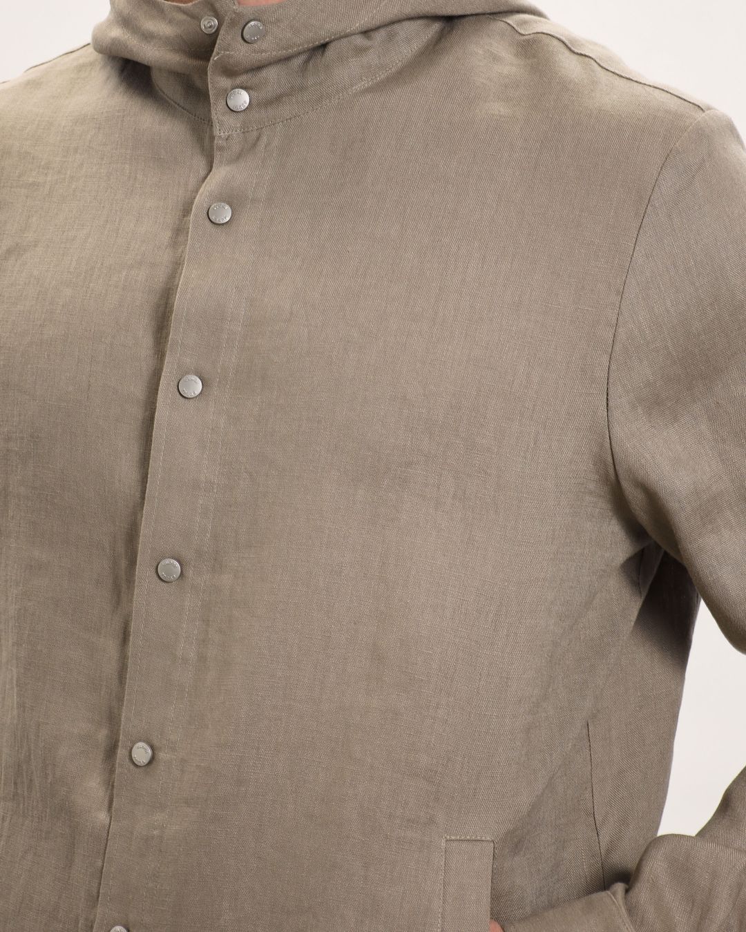 Купить Рубашка CUDGI MEN