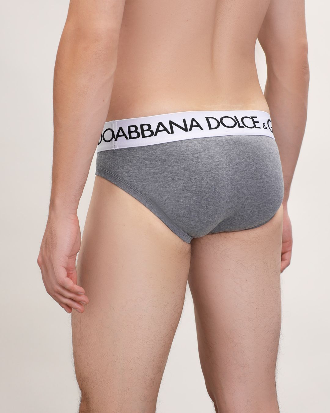 Купить Плавки DOLCE & GABBANA