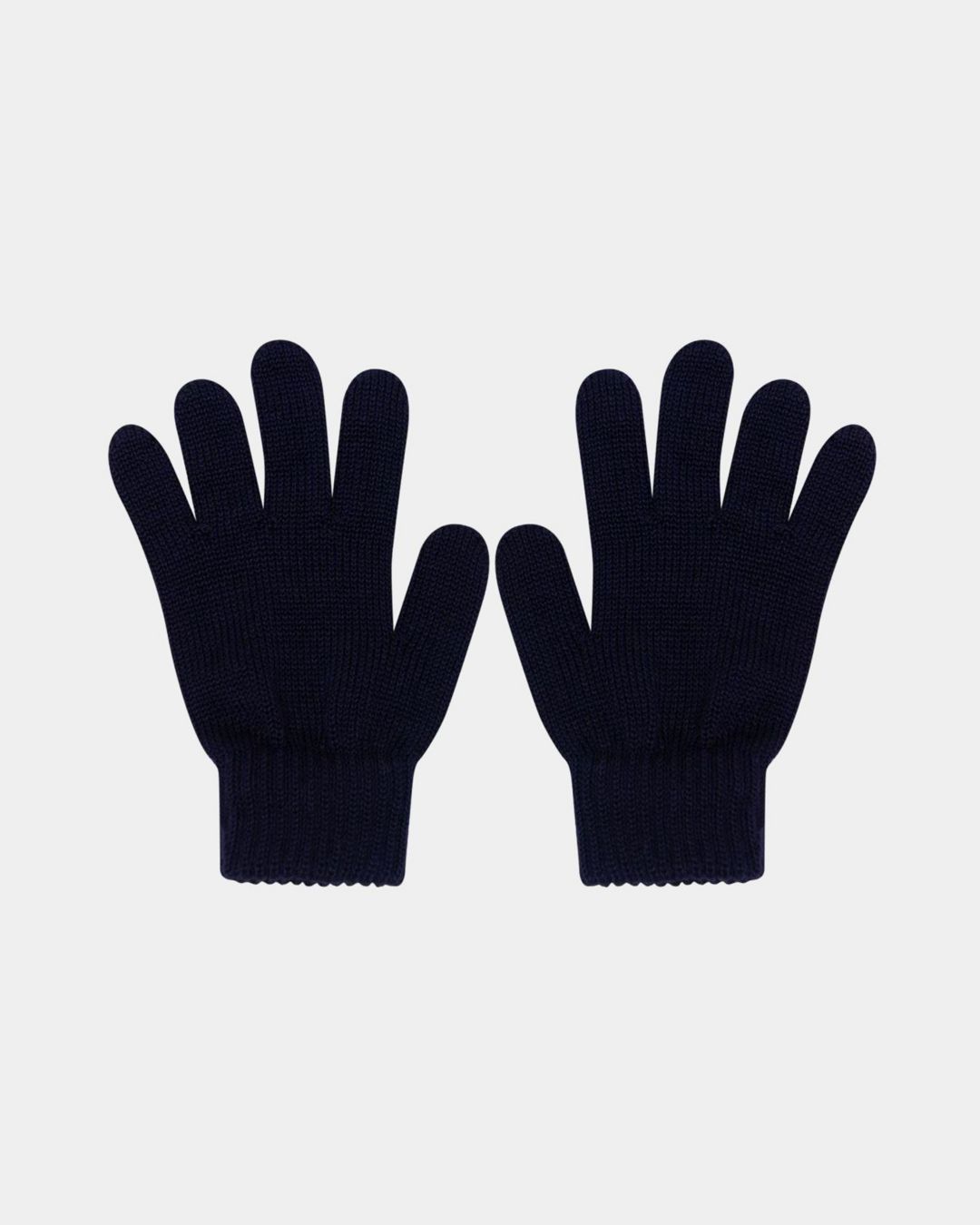 Купить Перчатки CATYA