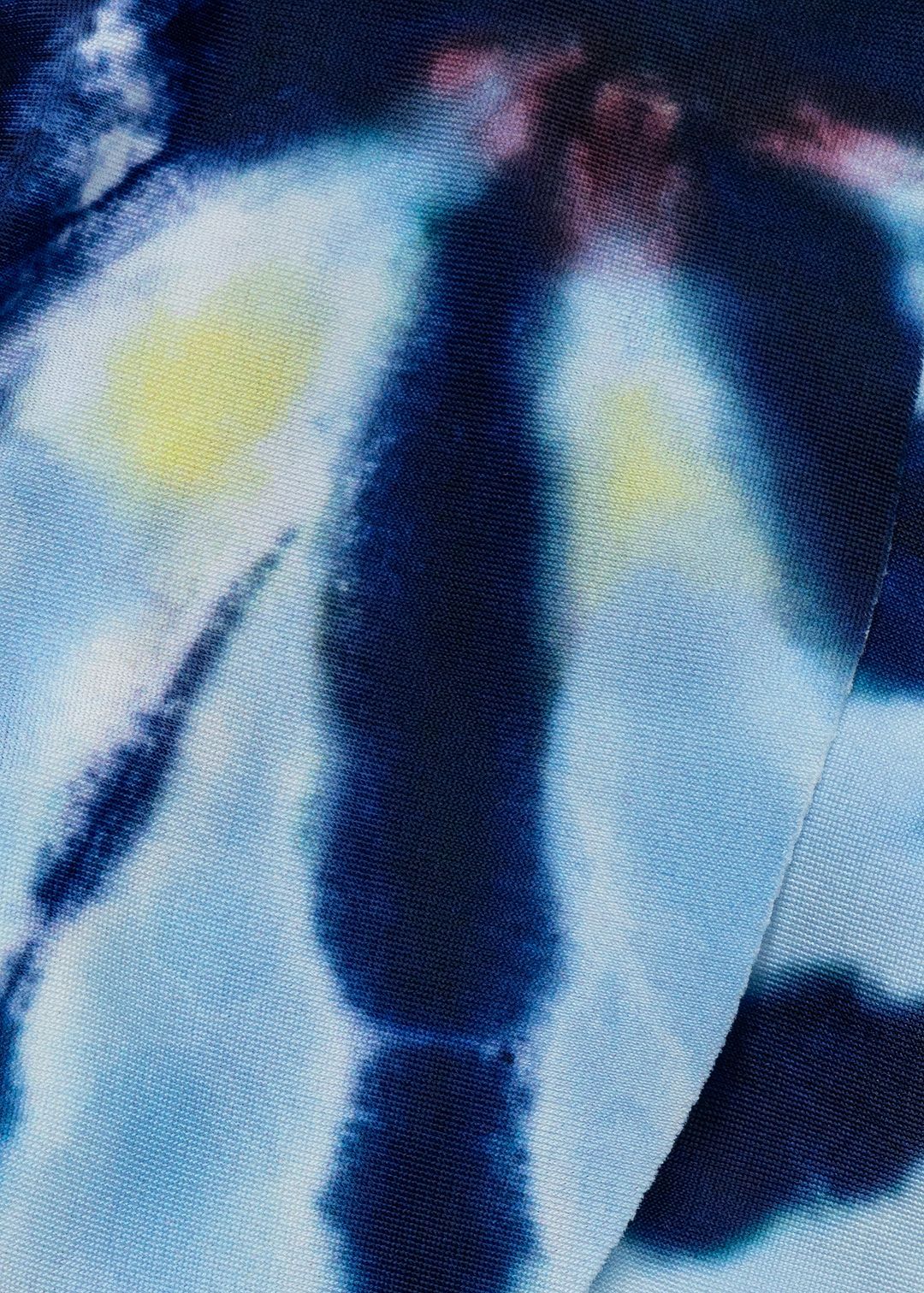 Купить Купальник MOLO