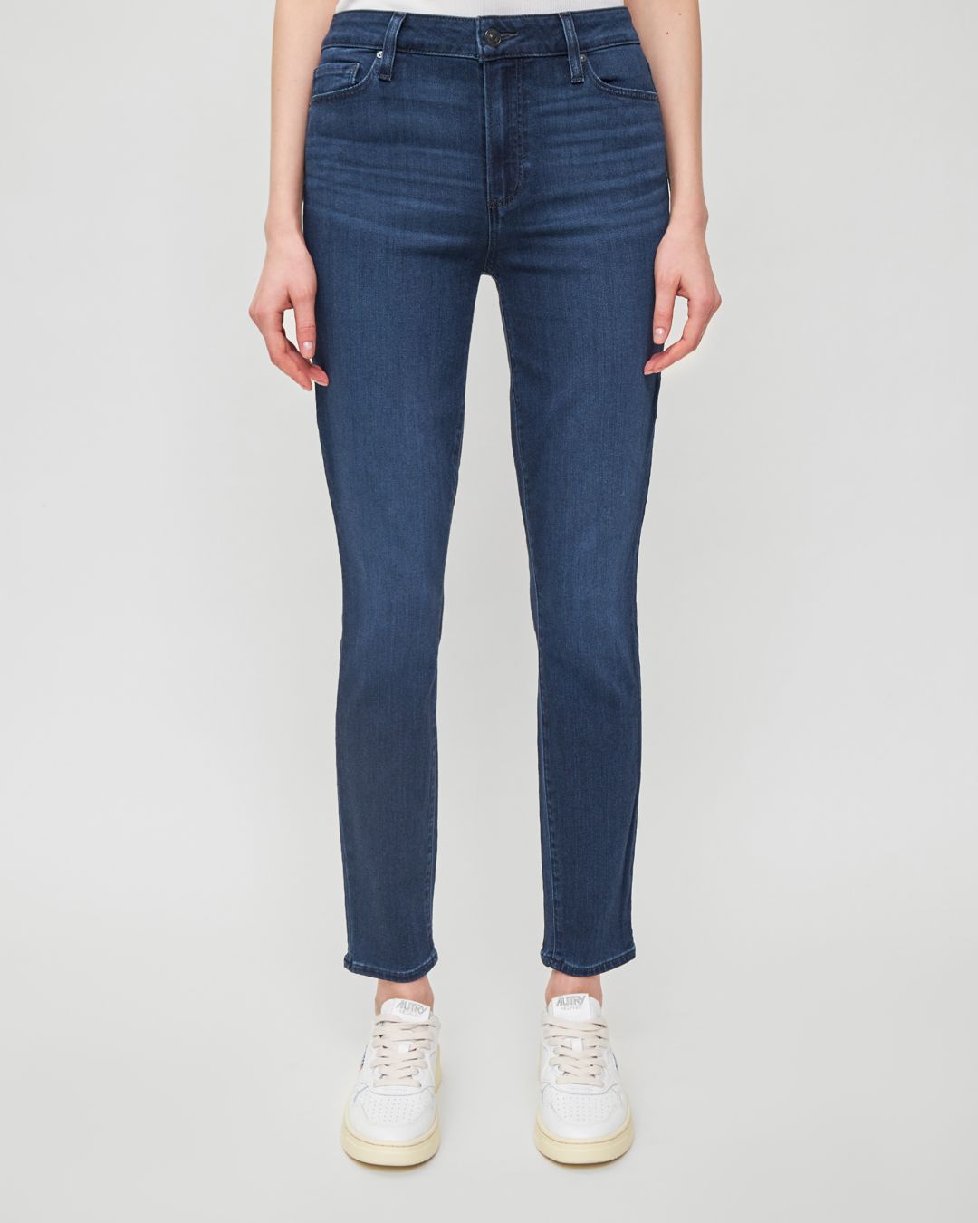 Купить Джинсы PAIGE