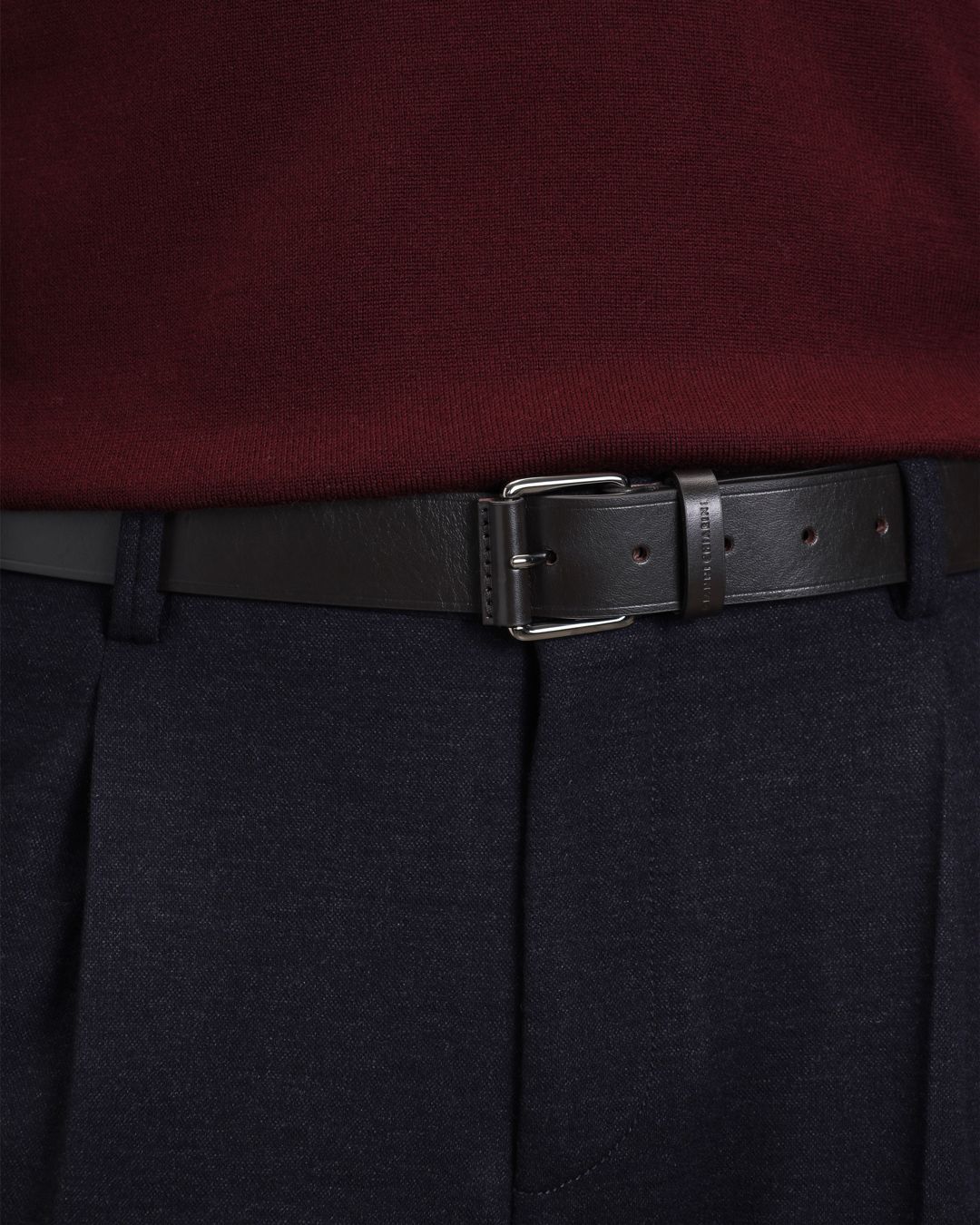 Купить Ремень GIANNI CHIARINI