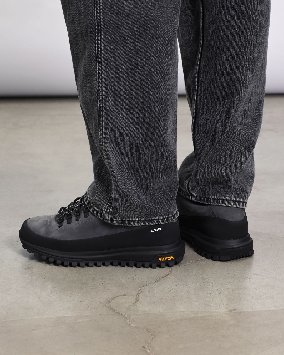 Купить Кроссовки BLACKSTONE