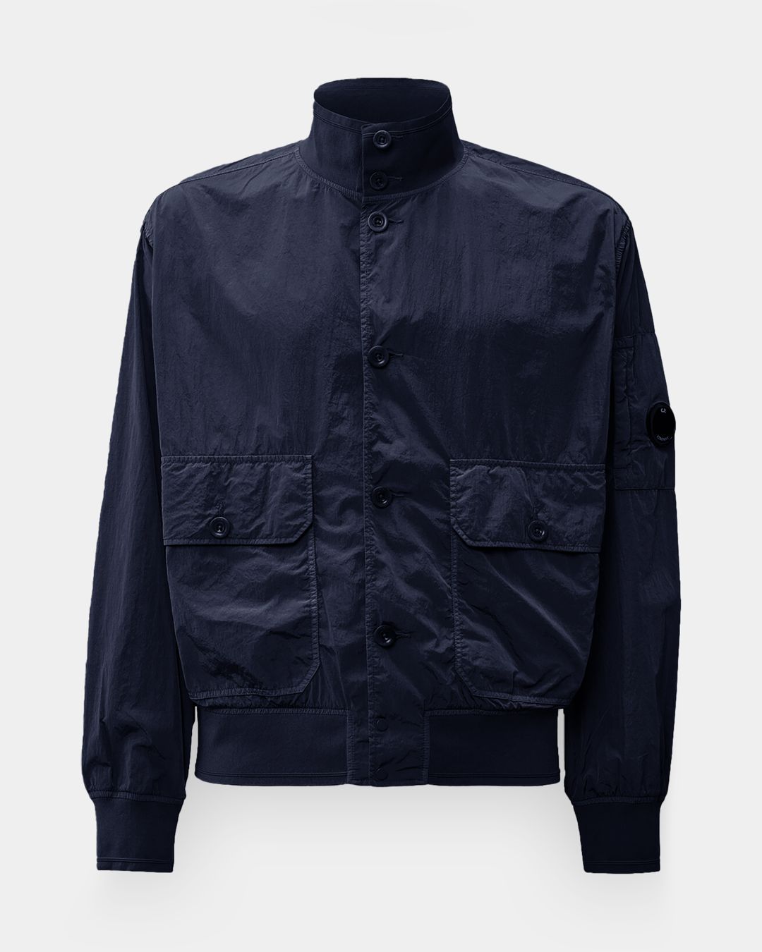 Купить Ветровка CP COMPANY MEN