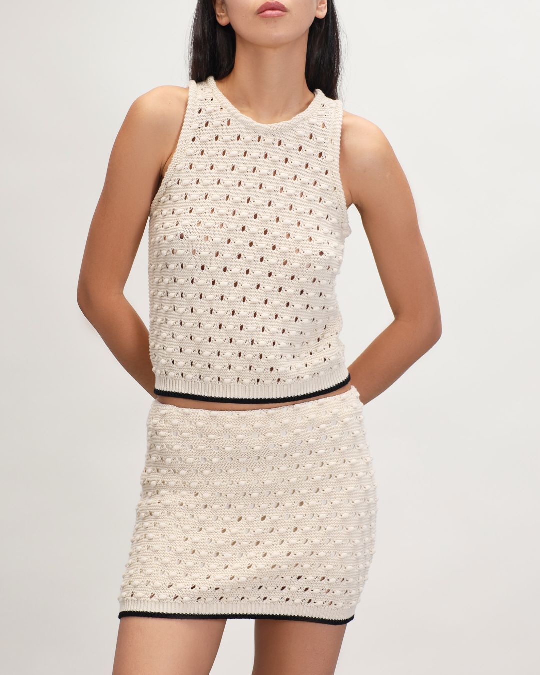 Купить Топ FRAME