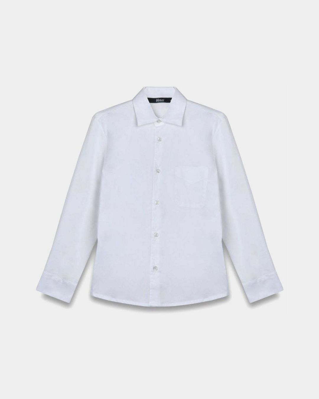 Купить Рубашка VARCI KIDS