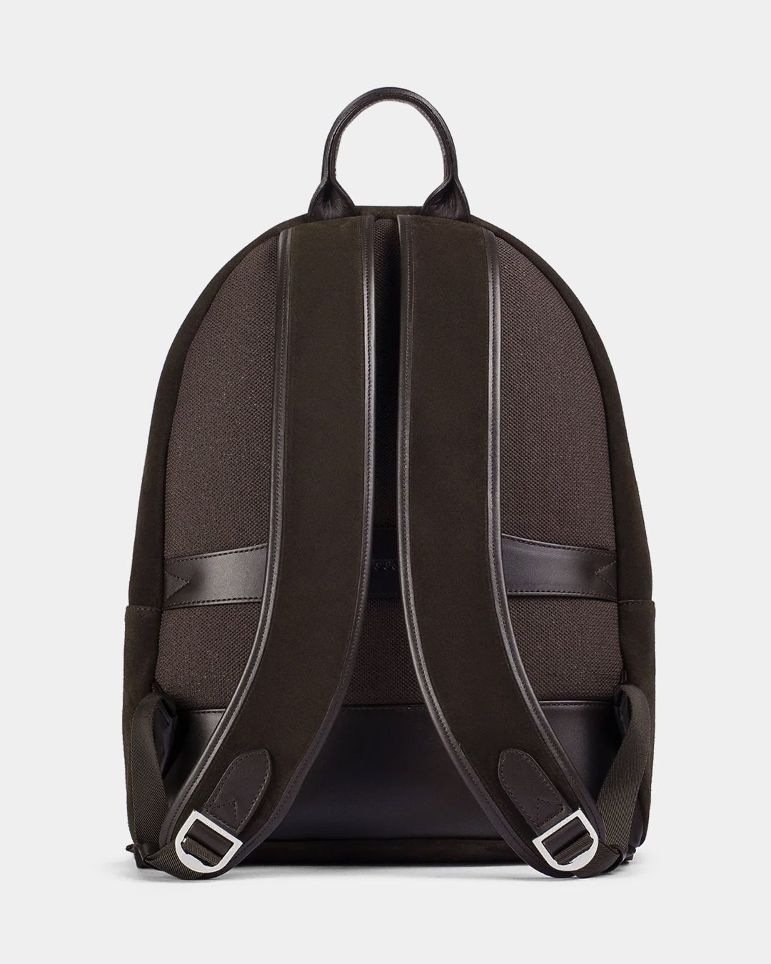 Купить Рюкзак DOUCALS