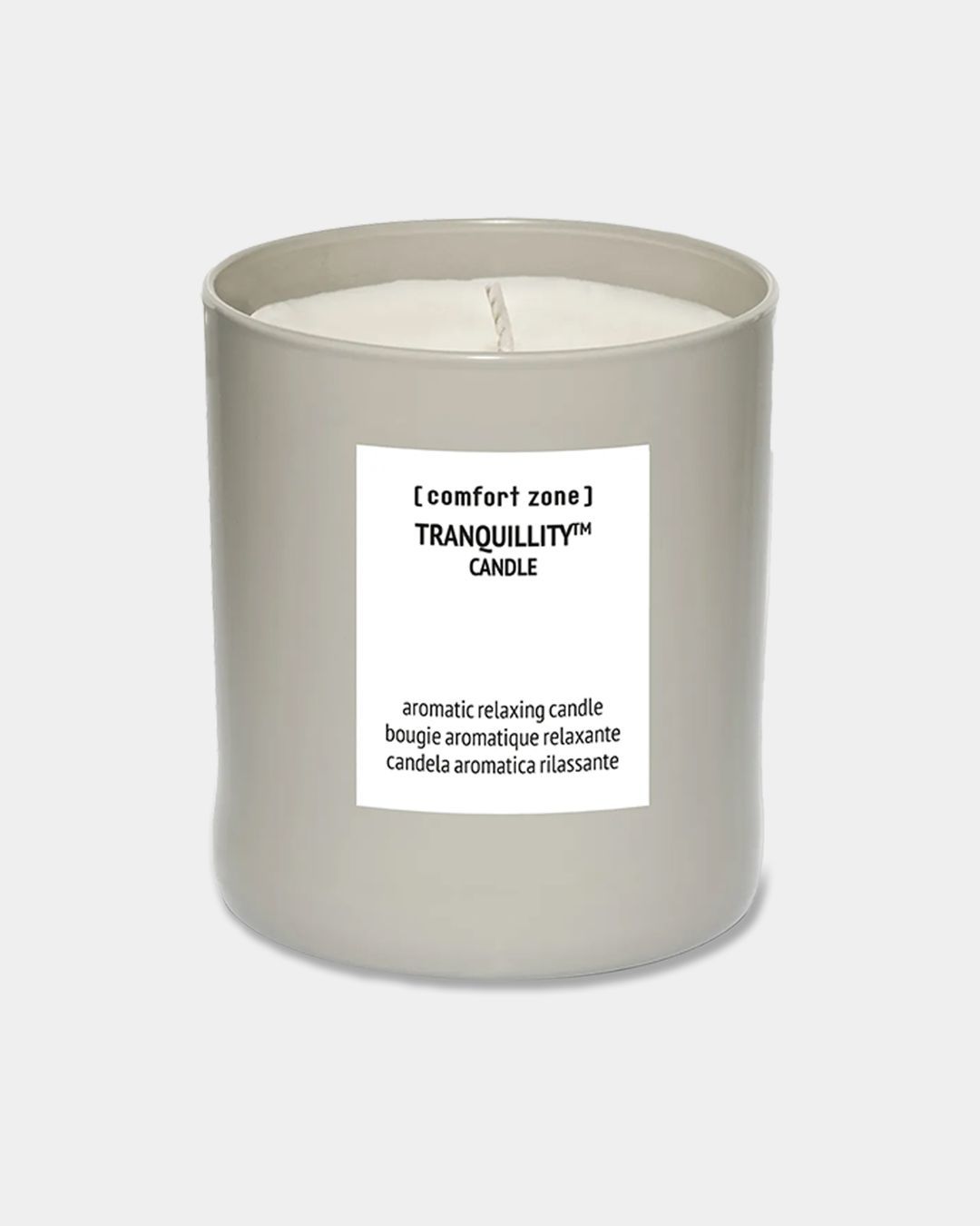 Купить Свеча транквиллити COMFORT ZONE