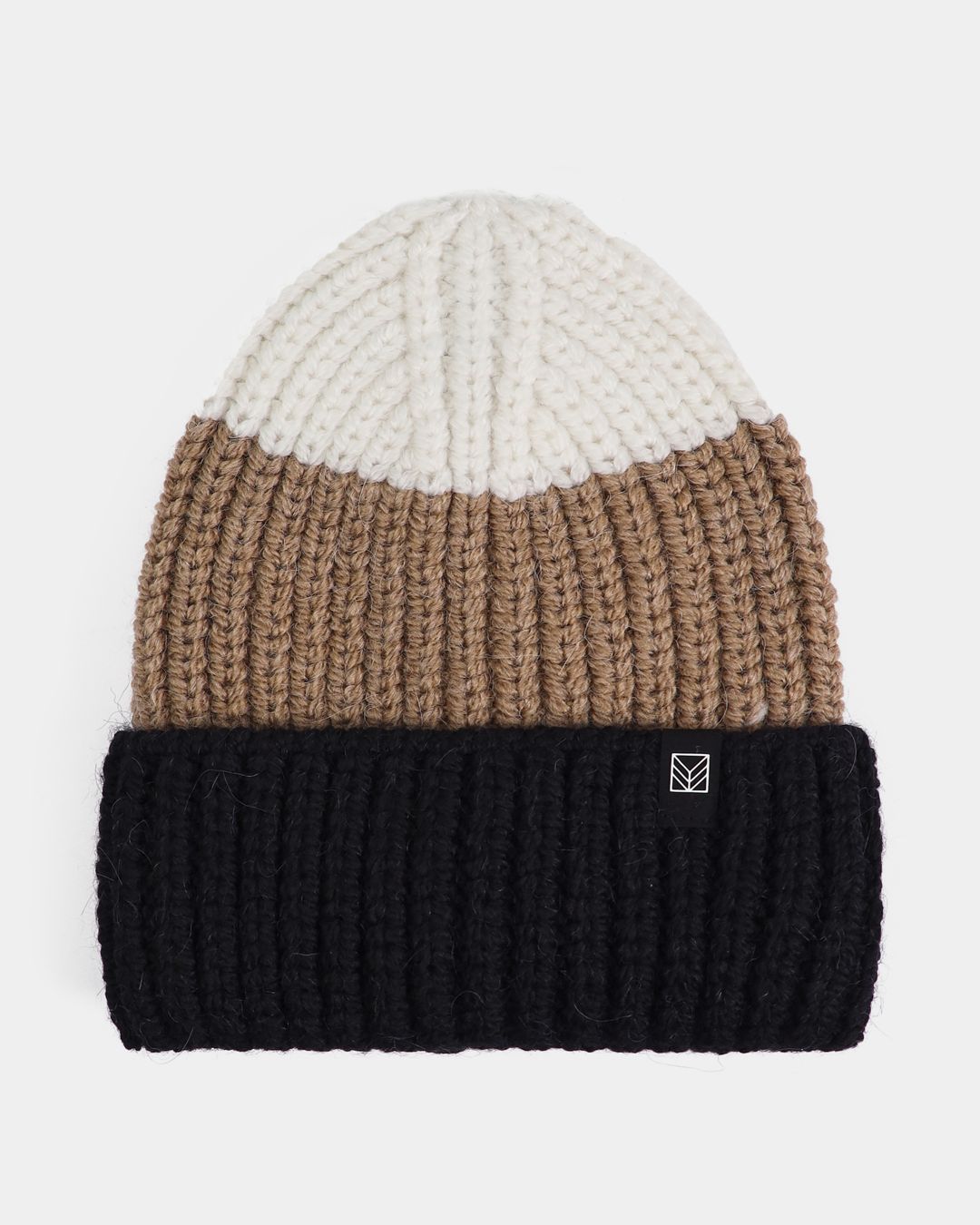 Купить Шапка MARHATTER