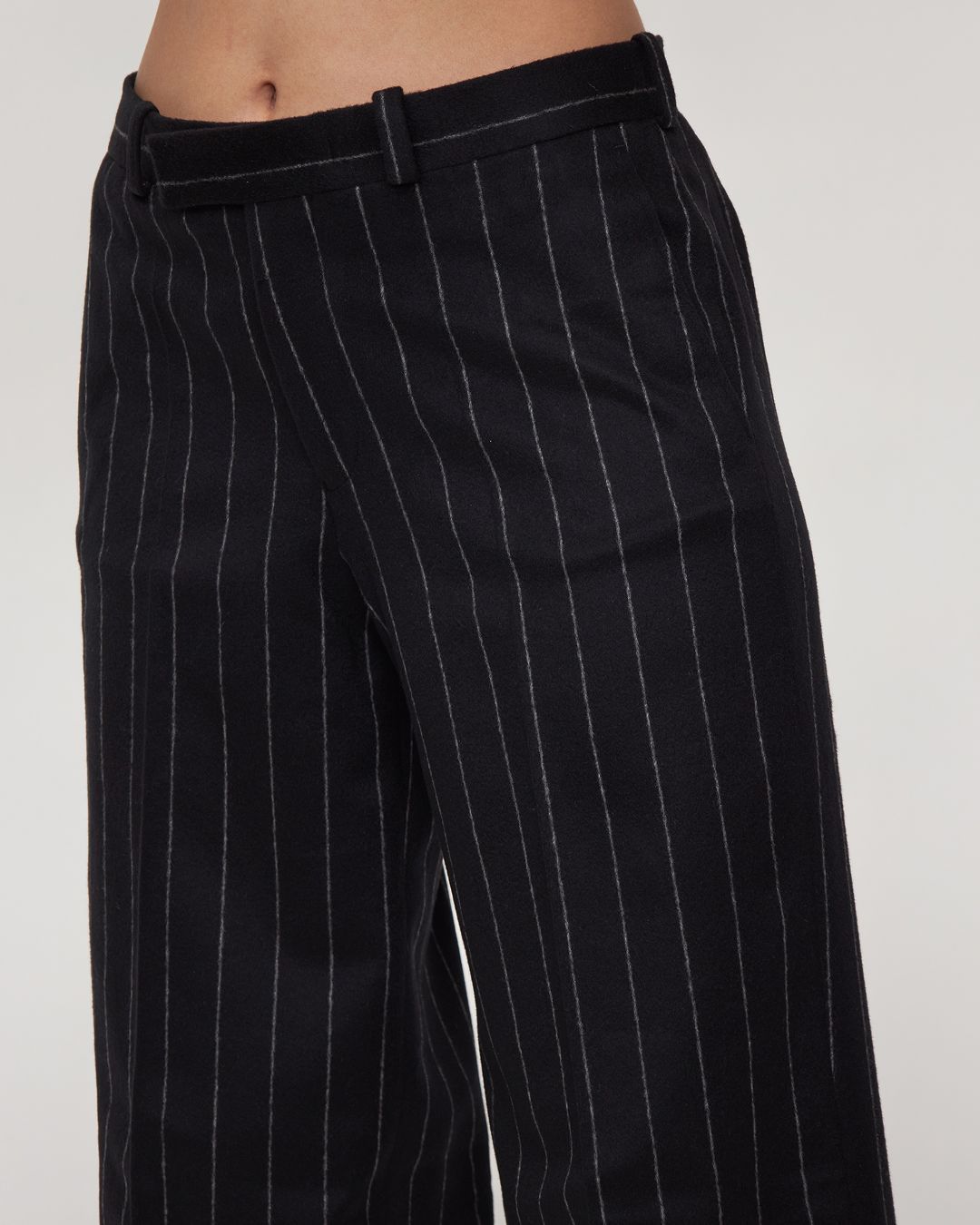 Купить Брюки JACOB LEE